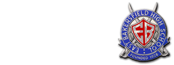 East Bakersfield High School Class of 1958 Reunion